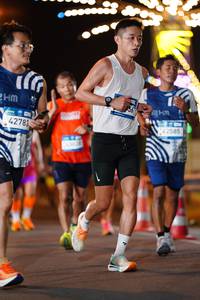 BIB: 42783, 42585
                            <button type="button" onclick="openModal(22810782)" class="btn btn-primary btn-sm float-right btn-popup" data-toggle="modal" data-target=".modal-high-quality">
                        <i class="fas fa-shopping-cart"></i> Add to Cart
                    </button>
                                            <button type="button" onclick="isThisMe(22810782, true)" class="btn btn-success btn-sm float-right btn-popup btn-isme hidden" data-toggle="tooltip" data-placement="bottom" title="นี่คือรูปของคุณใช่ไหม คลิกที่นี่เพื่อเอาเข้าอัลบั้ม">
                        <i class="fas fa-plus"></i> Add to album
                    </button>
                    <button type="button" onclick="isThisMe(22810782, false)" class="btn btn-warning btn-sm float-right btn-popup btn-isnotme hidden">
                        <i class="fas fa-ban"></i> Remove from album
                    </button>